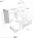 Fig. 03 - Conversion of point cloud data points into computer-aided design (CAD) objects