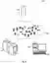 Fig. 06 - Conversion of point cloud data points into computer-aided design (CAD) objects