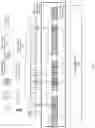 Fig. 02 - PROACTIVE SECURITY SYSTEM BASED ON CODE POLYMORPHISM