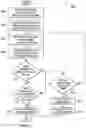 Fig. 06 - VOICE RECOGNITION ALERTS(V.R.A)
