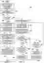 Fig. 10 - VOICE RECOGNITION ALERTS(V.R.A)