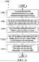 Fig. 12 - VOICE RECOGNITION ALERTS(V.R.A)