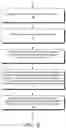 Fig. 09 - Radar-based authentication status feedback