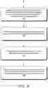 Fig. 10 - Radar-based authentication status feedback