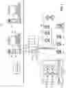 Fig. 02 - Apparatuses, systems, and methods for providing access security in a process control system