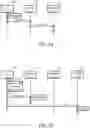 Fig. 02 - CONTROLLING USE OF INFORMATION SUBMITTED TO COMPUTING SYSTEMS