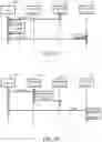 Fig. 03 - CONTROLLING USE OF INFORMATION SUBMITTED TO COMPUTING SYSTEMS