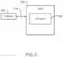 Fig. 06 - Safe battery authentication