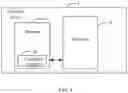 Fig. 05 - USB mass storage device access control method and access control apparatus