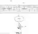 Fig. 02 - Method and system for SSIS password management integration