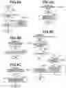 Fig. 09 - Information processing apparatus, information processing method, and storage medium for preventing unauthorized rewriting of a module
