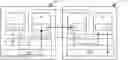 Fig. 01 - Container escape detection method, apparatus, and system, and storage medium