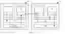 Fig. 02 - Container escape detection method, apparatus, and system, and storage medium