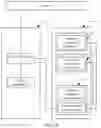 Fig. 03 - Container escape detection method, apparatus, and system, and storage medium
