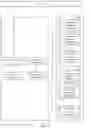 Fig. 04 - Container escape detection method, apparatus, and system, and storage medium