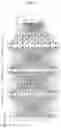 Fig. 09 - ROBUST VON NEUMANN ENSEMBLES FOR DEEP LEARNING