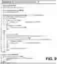 Fig. 08 - Real-time detection and localization of DoS attacks in NoC based SoC architectures