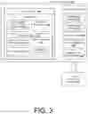 Fig. 05 - Malicious/benign computational behavior detection using parametric behavioral pattern definition