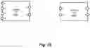 Fig. 25 - AUTOMATED CIRCUIT GENERATION