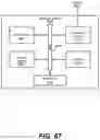 Fig. 69 - AUTOMATED CIRCUIT GENERATION