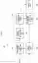 Fig. 02 - CELL IMAGE PROCESSING DEVICE