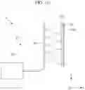 Fig. 09 - CELL IMAGE PROCESSING DEVICE