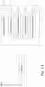 Fig. 02 - System and method for correcting distortions in a biometric image