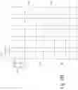 Fig. 05 - System and method for correcting distortions in a biometric image