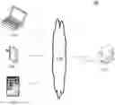 Fig. 01 - Method and apparatus for processing mouth image