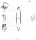 Fig. 02 - Method and apparatus for processing mouth image