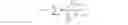 Fig. 09 - Angle interference resistant and occlusion interference resistant fast face recognition method