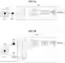 Fig. 07 - Liveness test method and apparatus