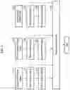 Fig. 08 - Liveness test method and apparatus