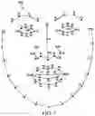 Fig. 07 - Measuring and transmitting emotional feedback in group teleconferences