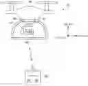 Fig. 01 - MOVING OBJECT DETECTION DEVICE, CONTROL DEVICE, MOVABLE BODY, MOVING OBJECT DETECTION METHOD AND PROGRAM