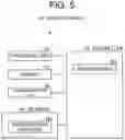 Fig. 06 - Document classification system and non-transitory computer readable recording medium storing document classification program