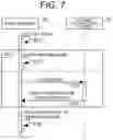Fig. 08 - Document classification system and non-transitory computer readable recording medium storing document classification program