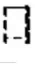 Fig. 41 - Documentation determination device and documentation determination program