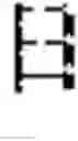 Fig. 53 - Documentation determination device and documentation determination program