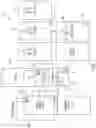 Fig. 02 - Vehicle identification system and method