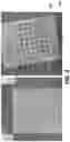 Fig. 03 - Method for performing and visualizing analytics operations over data using augmented reality