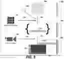 Fig. 04 - Method for performing and visualizing analytics operations over data using augmented reality
