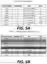 Fig. 06 - Method for performing and visualizing analytics operations over data using augmented reality