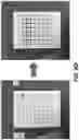 Fig. 11 - Method for performing and visualizing analytics operations over data using augmented reality
