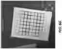 Fig. 14 - Method for performing and visualizing analytics operations over data using augmented reality