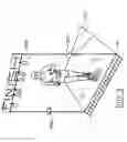 Fig. 04 - System for event timing and photography with foot placement recognition