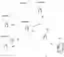 Fig. 01 - System for quantitative analysis of educational activities of a child