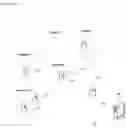 Fig. 02 - System for quantitative analysis of educational activities of a child