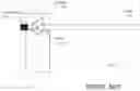 Fig. 02 - Vehicular access security system