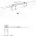 Fig. 08 - Vehicular access security system